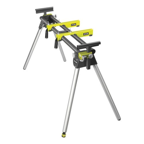 Ryobi gépállvány RLS01