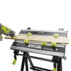 Ryobi munkapad RWB03