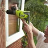 Ryobi ütvefúró RPD500-G 500W