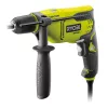Ryobi ütvefúró RPD680-K 680W