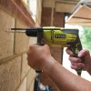 Ryobi ütvefúró RPD680-K 680W