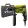 Ryobi ütvefúró RPD800-K 800W