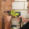 Ryobi ütvefúró RPD800-K 800W