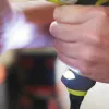 Ryobi ütvefúró RPD800-K 800W