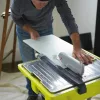 Ryobi vizes csempevágó WS721S 500W
