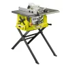Ryobi asztali körfűrész RTS1800ES-G 1800W