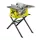 Ryobi asztali körfűrész RTS1800ES-G 1800W