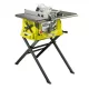Ryobi asztali körfűrész RTS1800ES-G 1800W