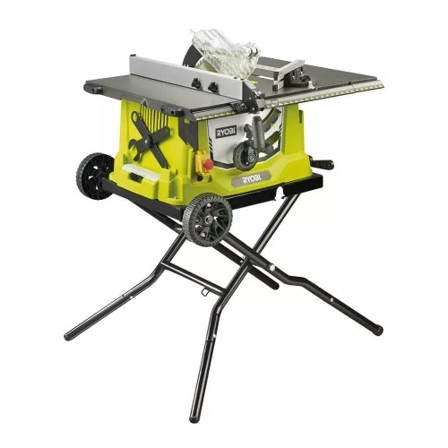 Ryobi asztali körfűrész RTS1800EF-G 1800W
