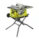 Ryobi asztali körfűrész RTS1800EF-G 1800W
