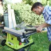 Ryobi asztali körfűrész RTS1800EF-G 1800W