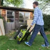 Ryobi asztali körfűrész RTS1800EF-G 1800W