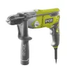 Ryobi ütvefúró RPD1010-K 1010W