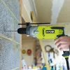 Ryobi ütvefúró RPD1010-K 1010W