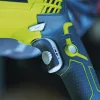 Ryobi ütvefúró RPD1010-K 1010W