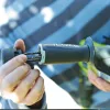 Ryobi ütvefúró RPD1010-K 1010W