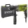 Ryobi ütvefúró RPD1200-K 1200W