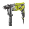Ryobi ütvefúró RPD1200-K 1200W