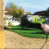 Ryobi ütvefúró RPD1200-K 1200W