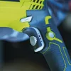 Ryobi ütvefúró RPD1200-K 1200W