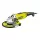 Ryobi sarokcsiszoló EAG2000-G 2000W, 230mm