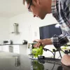 Ryobi dekopírfűrész RJS750-G 500W