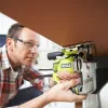 Ryobi dekopírfűrész RJS1050-K 680W