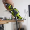 Ryobi dekopírfűrész RJS1050-K 680W
