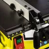 Ryobi asztali körfűrész RTS1800S-G 1800W