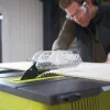 Ryobi asztali körfűrész RTS1800S-G 1800W