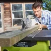 Ryobi asztali körfűrész RTS1800S-G 1800W
