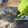 Ryobi dekopírfűrész RJS720-G 500W