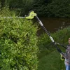 Ryobi elektromos magassági sövénynyíró RPT4545E 450W