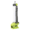 Ryobi akkus lámpa R18ALF-0 18V alapgép