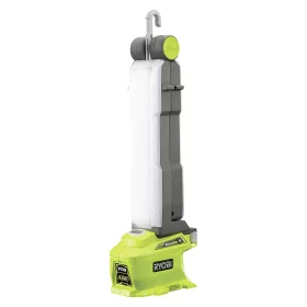 Ryobi akkus lámpa R18ALF-0 18V alapgép