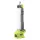 Ryobi akkus lámpa R18ALF-0 18V alapgép