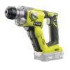 Ryobi akkus SDS-Plus fúró-vésőkalapács R18SDS-0 18V alapgép