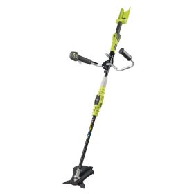 Ryobi akkus fűkasza RBC36B26B 36V alapgép