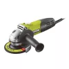 Ryobi sarokcsiszoló RAG600-115G 600W, 115mm