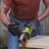 Ryobi sarokcsiszoló RAG800-125G 800W, 125mm