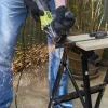 Ryobi sarokcsiszoló RAG800-125G 800W, 125mm