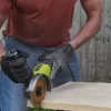 Ryobi sarokcsiszoló RAG800-125G 800W, 125mm