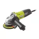 Ryobi sarokcsiszoló RAG800-125S 800W, 125mm
