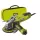 Ryobi sarokcsiszoló RAG950-125S 950W, 125mm