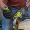 Ryobi sarokcsiszoló RAG950-125S 950W, 125mm