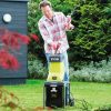 Ryobi elektromos ágaprító RSH2545B 2500W
