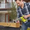Ryobi akkus orrfűrész R18RS-0 18V alapgép