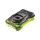 Ryobi akkumulátor töltő RC18150 18V