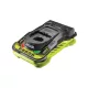 Ryobi akkumulátor töltő RC18150 18V