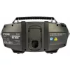 Ryobi akkus rádió R18RH-0 18V alapgép